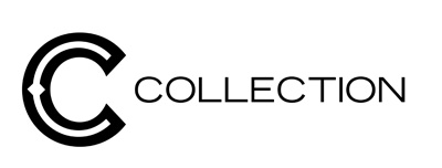 Login | C Collection